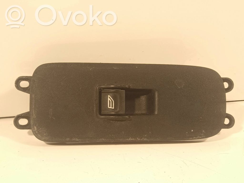 Volvo XC60 Electric window control switch 