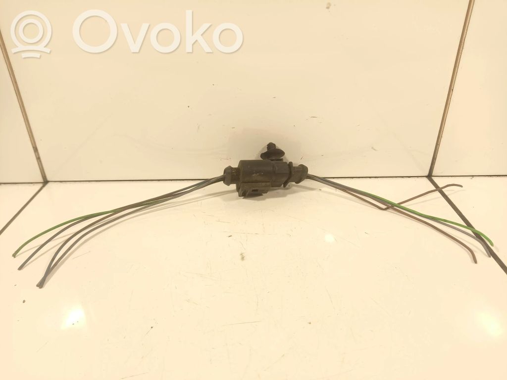 Audi A3 S3 8P Other wiring loom 