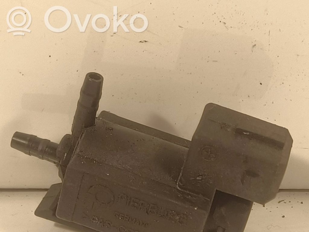 Électrovanne turbo   70231800,7810831,111043