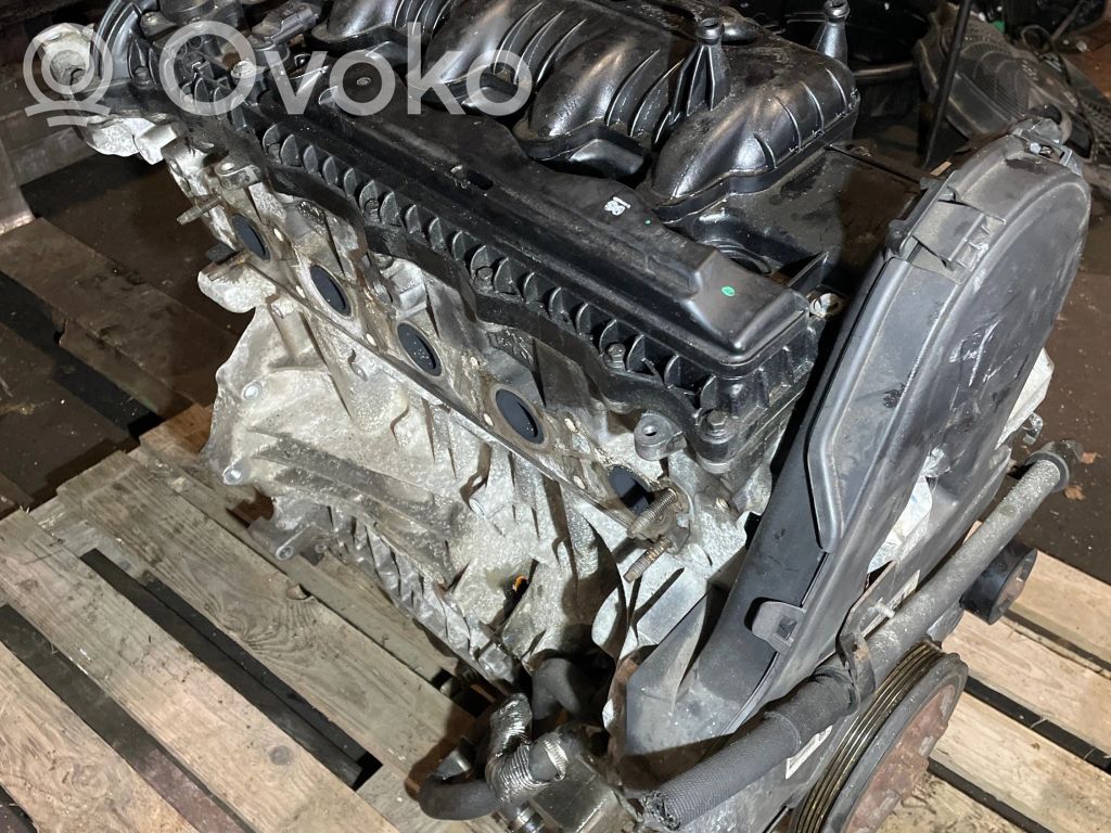 Engine   756134,05244T,30777365