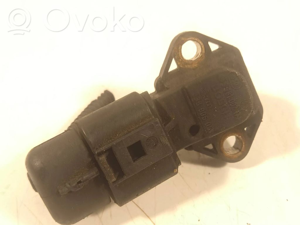 Luftdrucksensor   038906051,0281002177,038906051A,03G906051E,03G906051F,062906051,1111222,38906051,38906051C,38906051D,3G906051D,62906051,99VW9E928AA