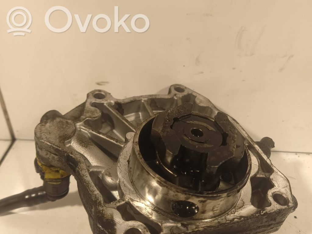 Vacuum pump   55205446,72902303,08T144,0545371,0545430,055188660,093179221,545218,545439,55188660,55221325,55269802,55581351,73500096,93190766