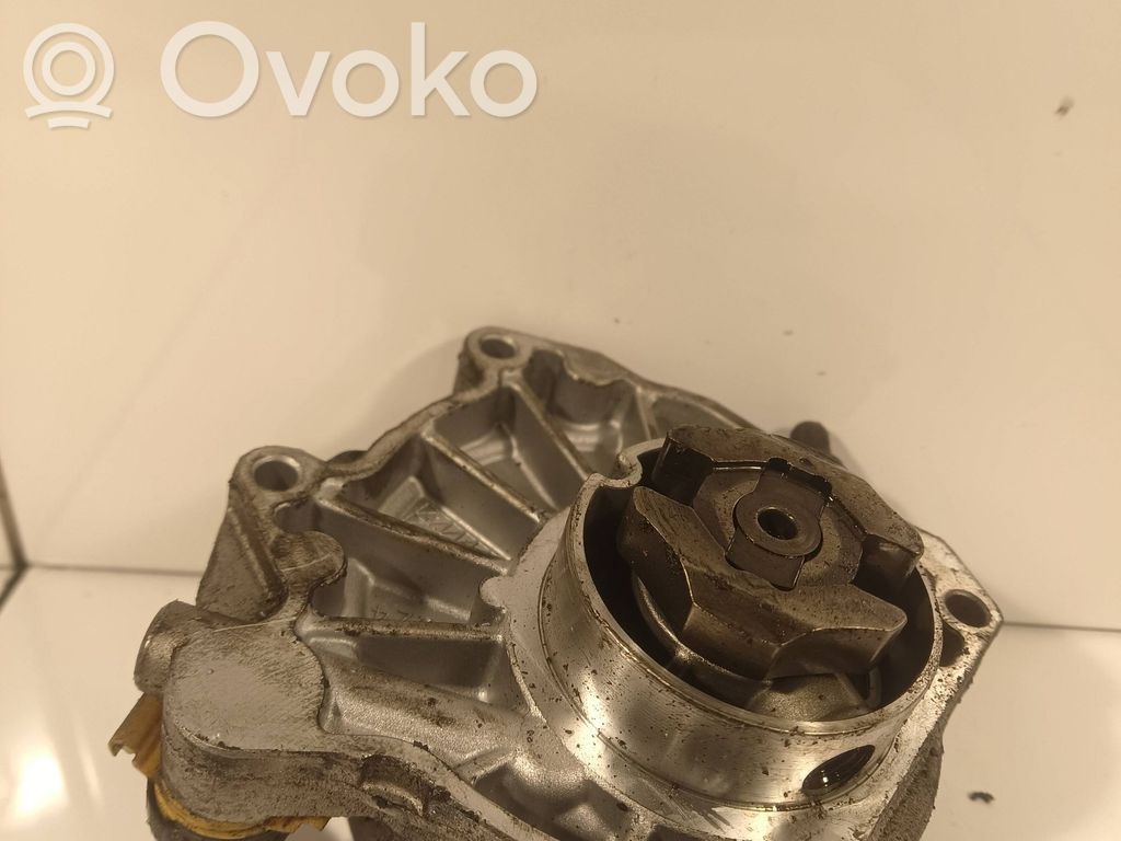Opel Insignia A Pompă vacuum 