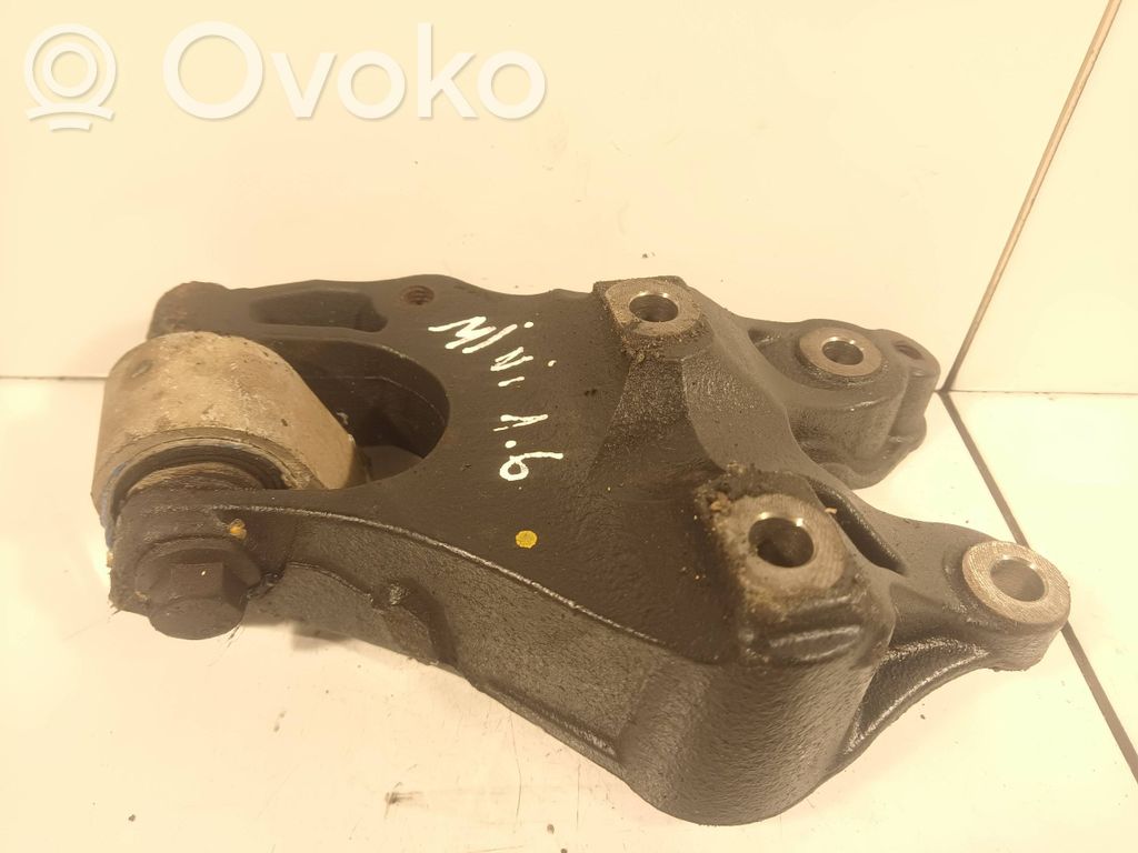 Mini One - Cooper Coupe R56 Engine mounting bracket 