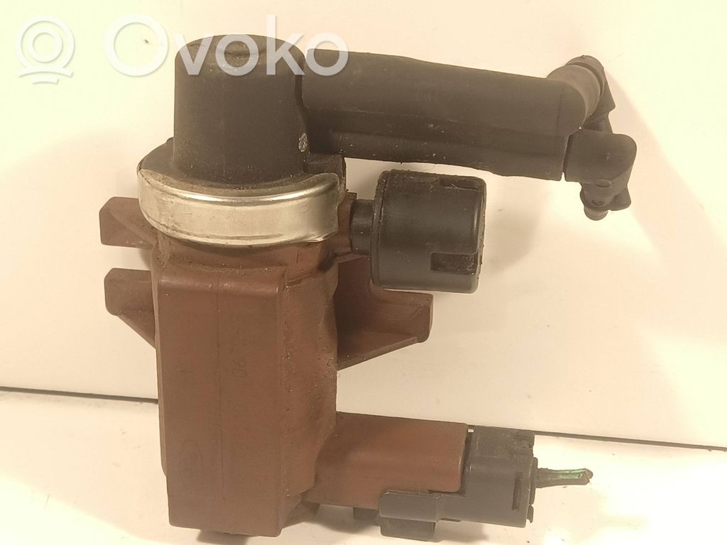 Electroválvula del turbo   3M5Q9E882BB,7078100,06T243