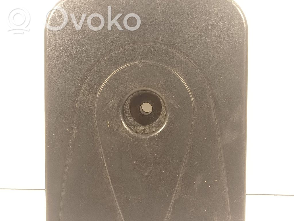 Ford Galaxy Bluetooth control unit module 