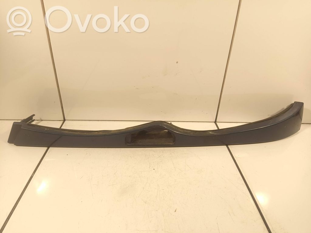 BMW 3 E46 Under headlight/headlamp trim 