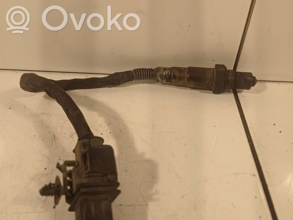 Sonde lambda   05149012AA,0258017090