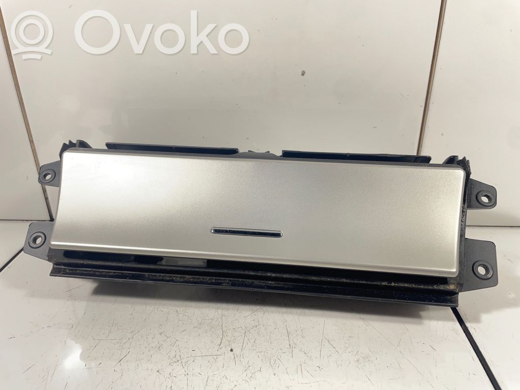 BMW X5 E53 Car ashtray 