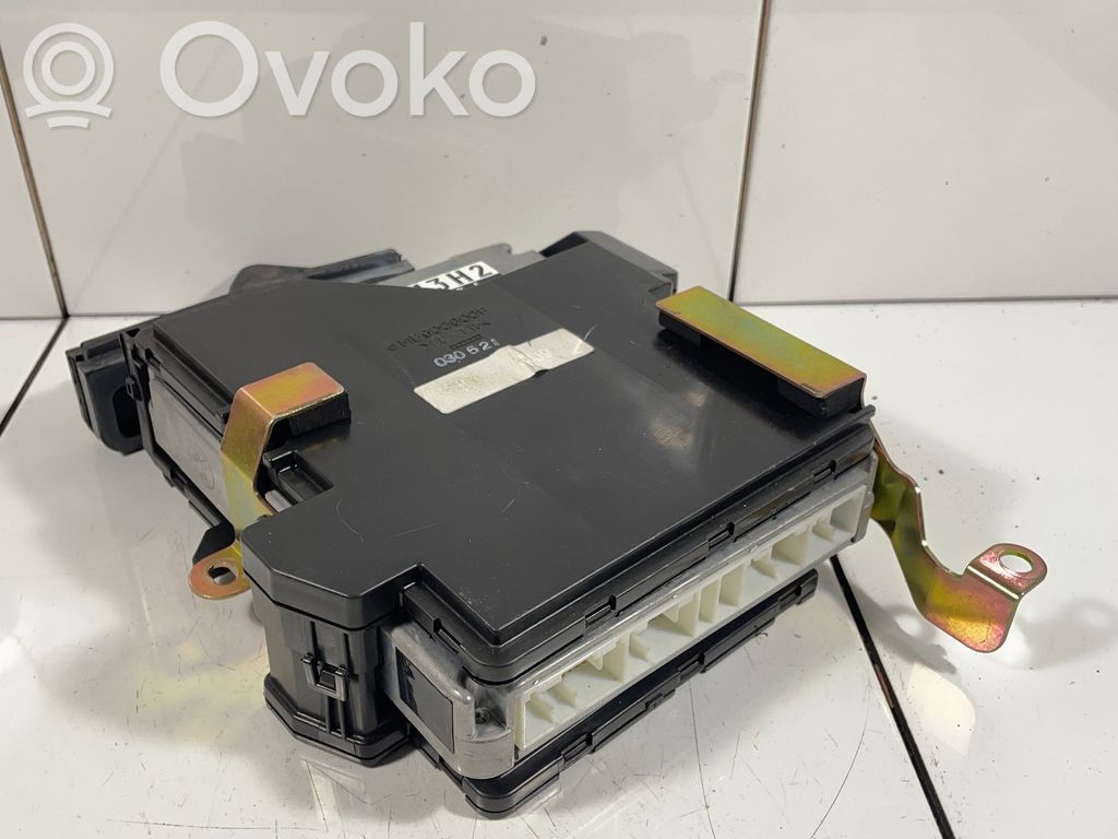 Engine control unit/module   5279700692,N3H218881F,N3H2,000692H