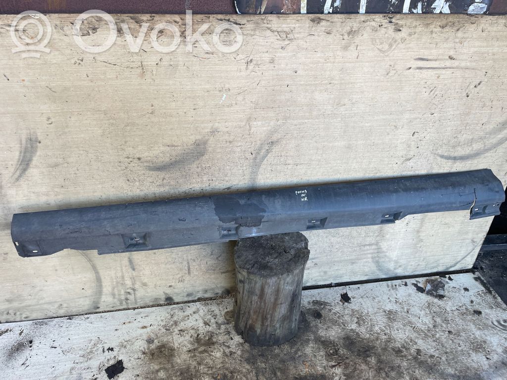 Sill   BM51A10155A,10340,11371