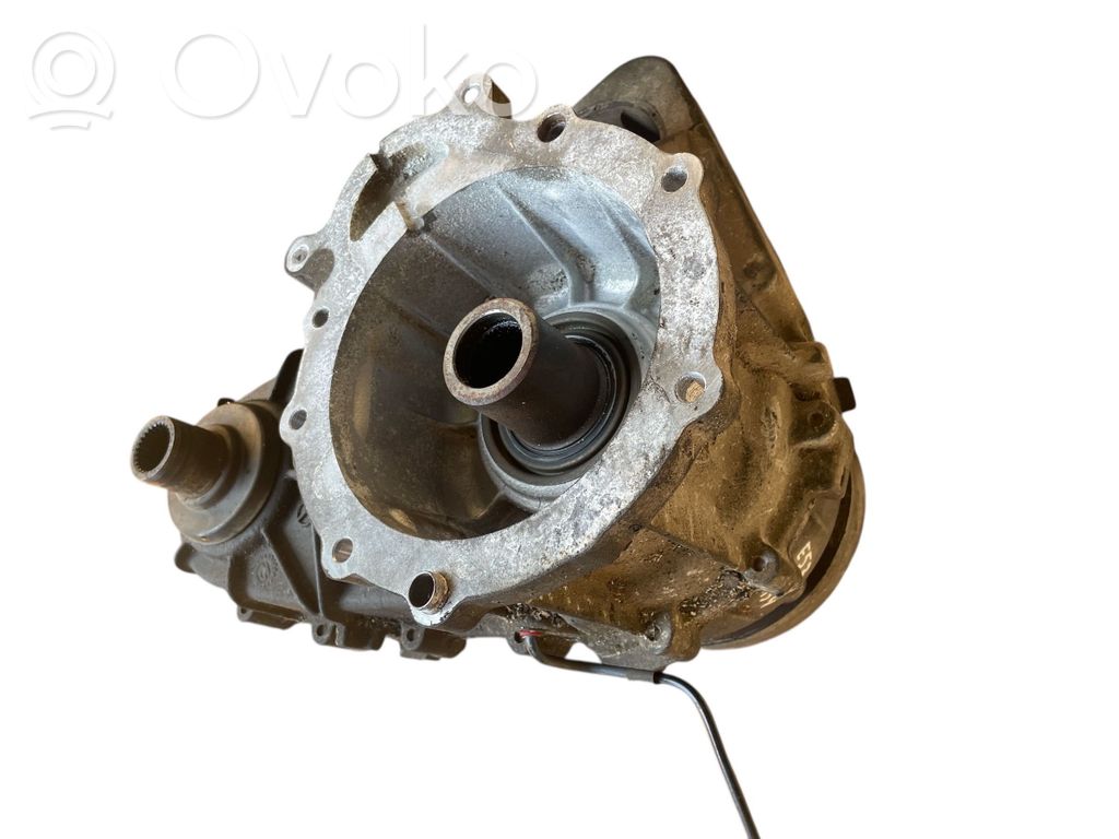 Gearbox transfer box case   P1229654,AM433758,00144030,1223654,NW125