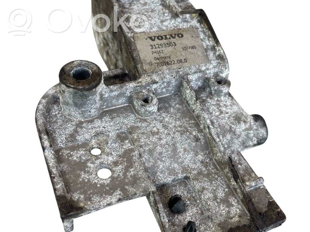 Volvo XC60 Suport motor 