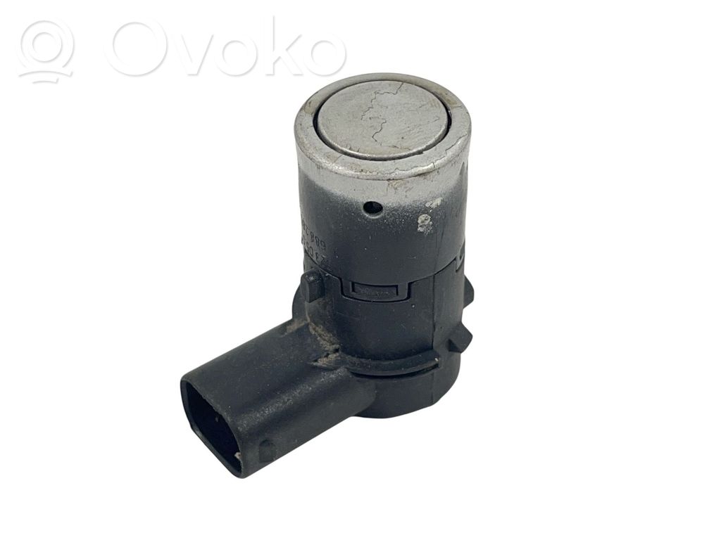 BMW 3 E46 Parking PDC sensor 