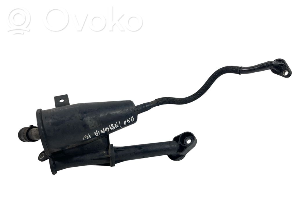 Opel Insignia A Odpowietrznik / Separator oleju 