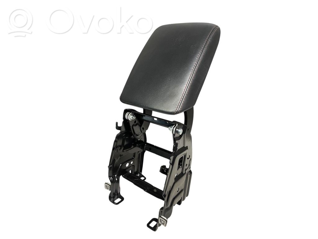 Reposabrazos   8K0864283,0000244001