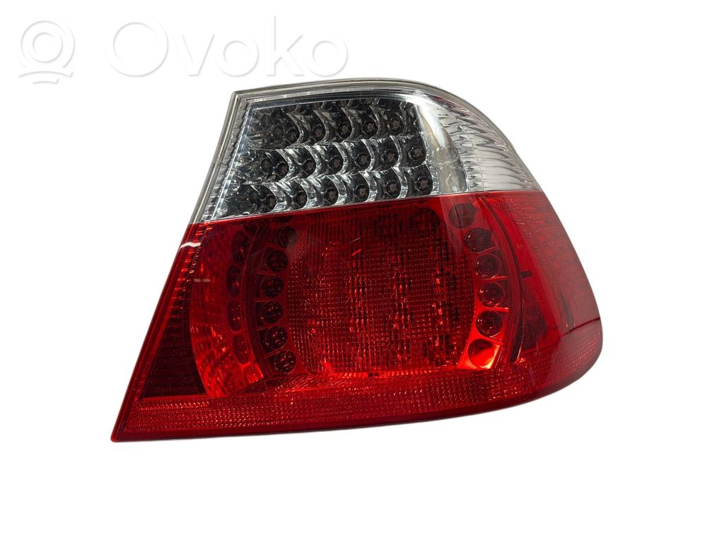 Takavalot   6920700,A10365030803