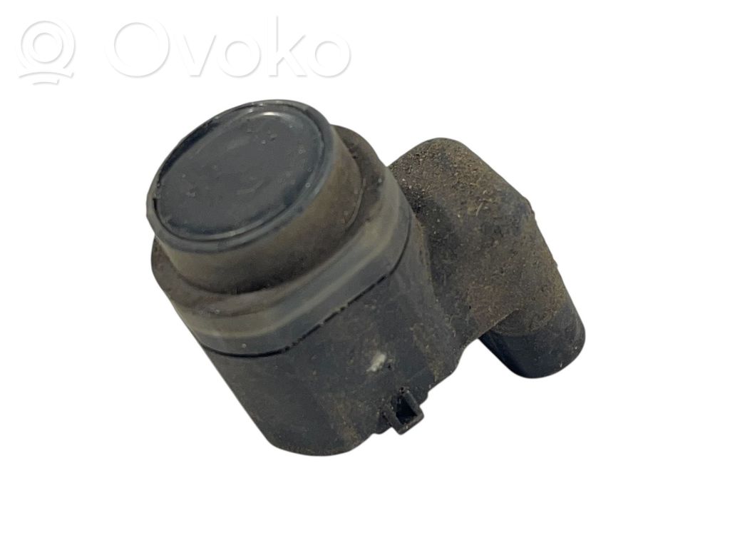 Sensor de aparcamiento PDC   420919275,602972,0907072135,0129B