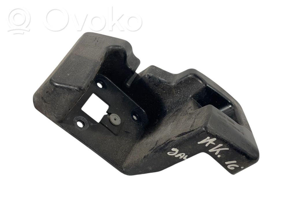 Ford Galaxy Rear bumper mounting bracket 