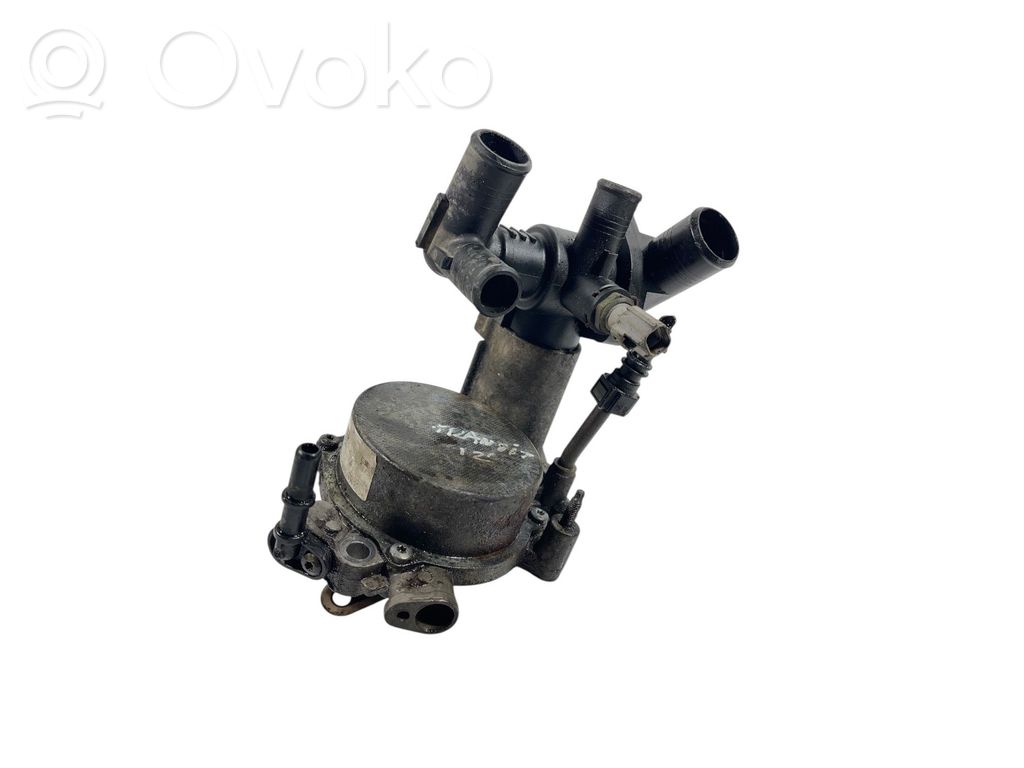 Pompe à vide   BK2Q2A451FA,13149RCZEA000,70423001