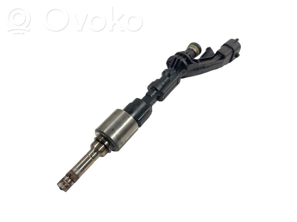 Ford Mondeo MK IV Sprausla (-i) 