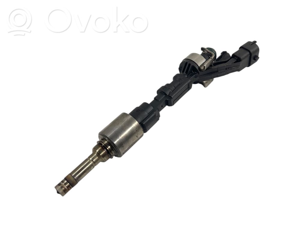 Ford Mondeo MK IV Sprausla (-i) 