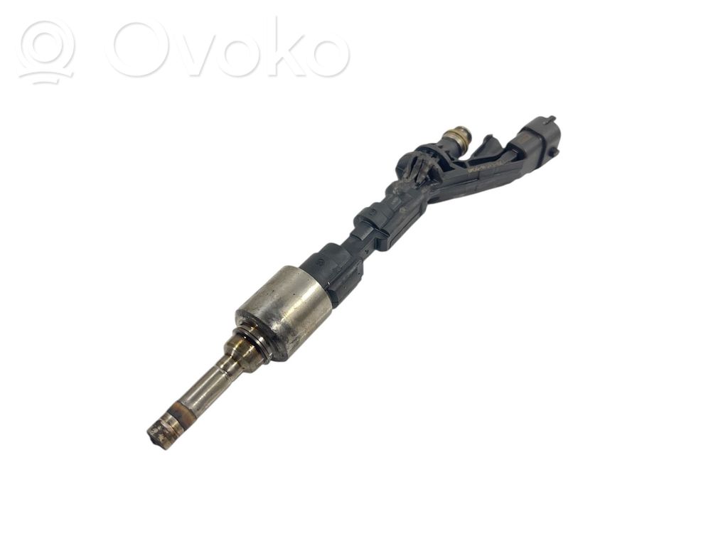 Ford Mondeo MK IV Sprausla (-i) 