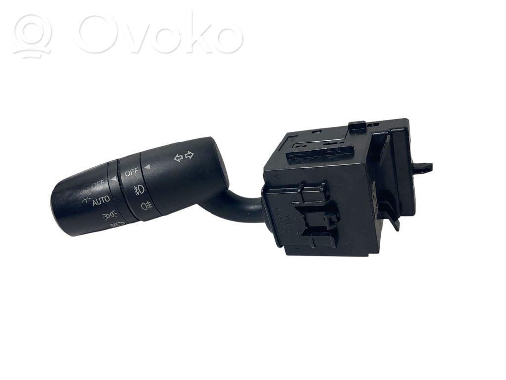 Indicator stalk   KD5117F887,17F887,0930
