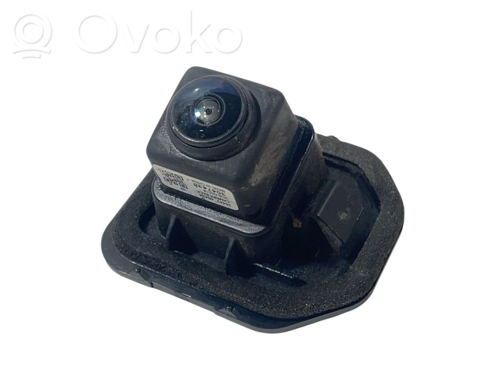 Kamera cofania   284424BA3A,3047438,VCBN551B