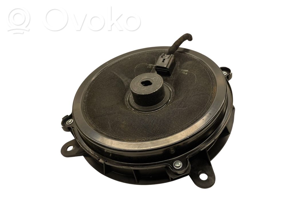 Etuoven kaiutin   3423580010,KD4566A60,9022013
