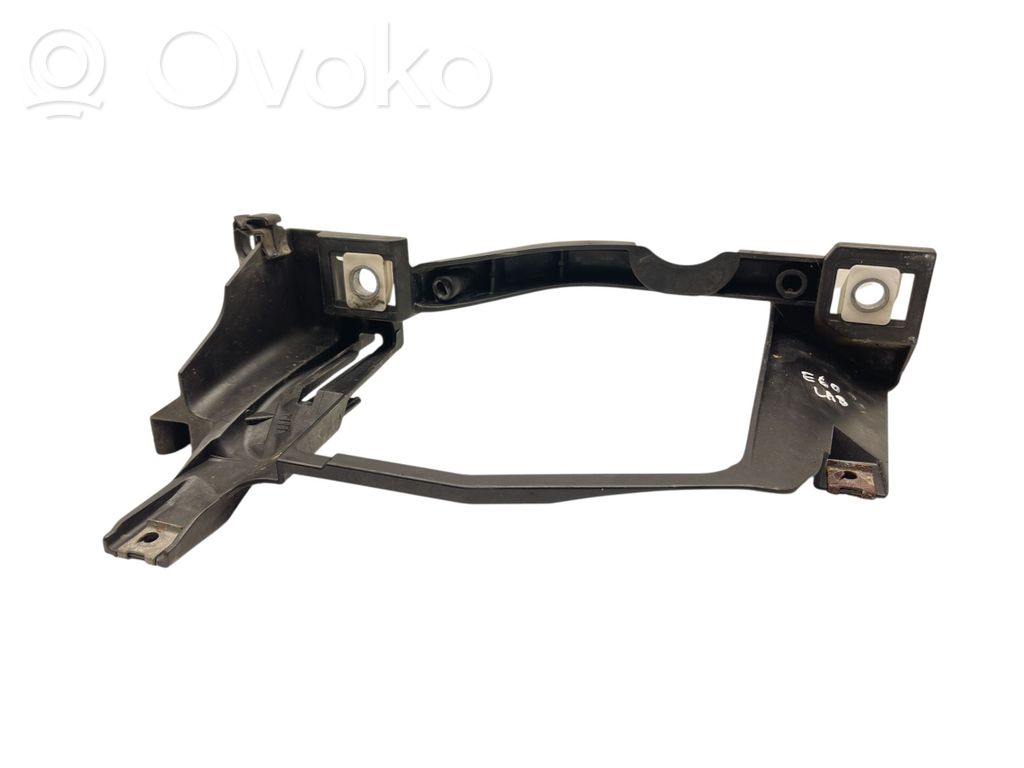 BMW 5 E60 E61 Ajovalon kannake 