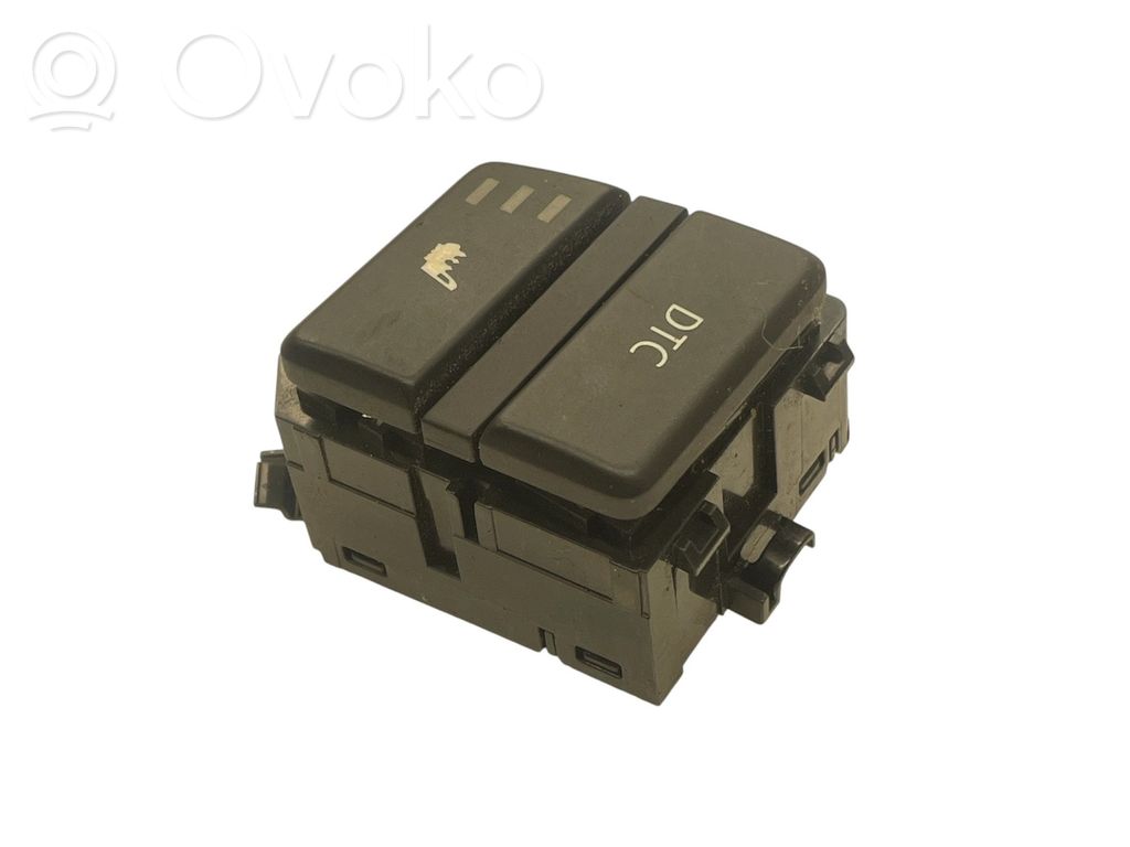 Sēdekļu apsildes slēdzis   9159052,502286