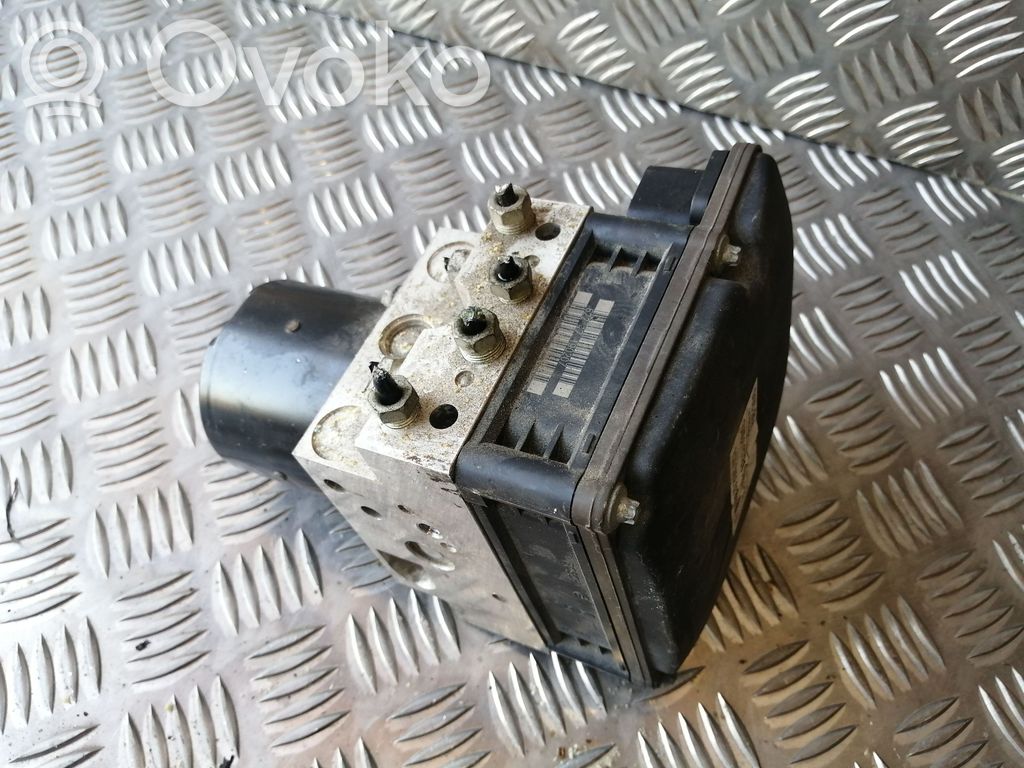 Блок ABS   6781968,34516781968,0265960327