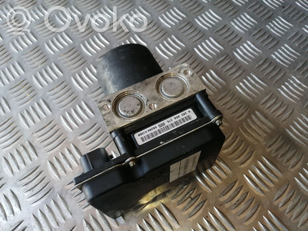 ABS Blokas   6758743,34516758743,0265234134,0265950375