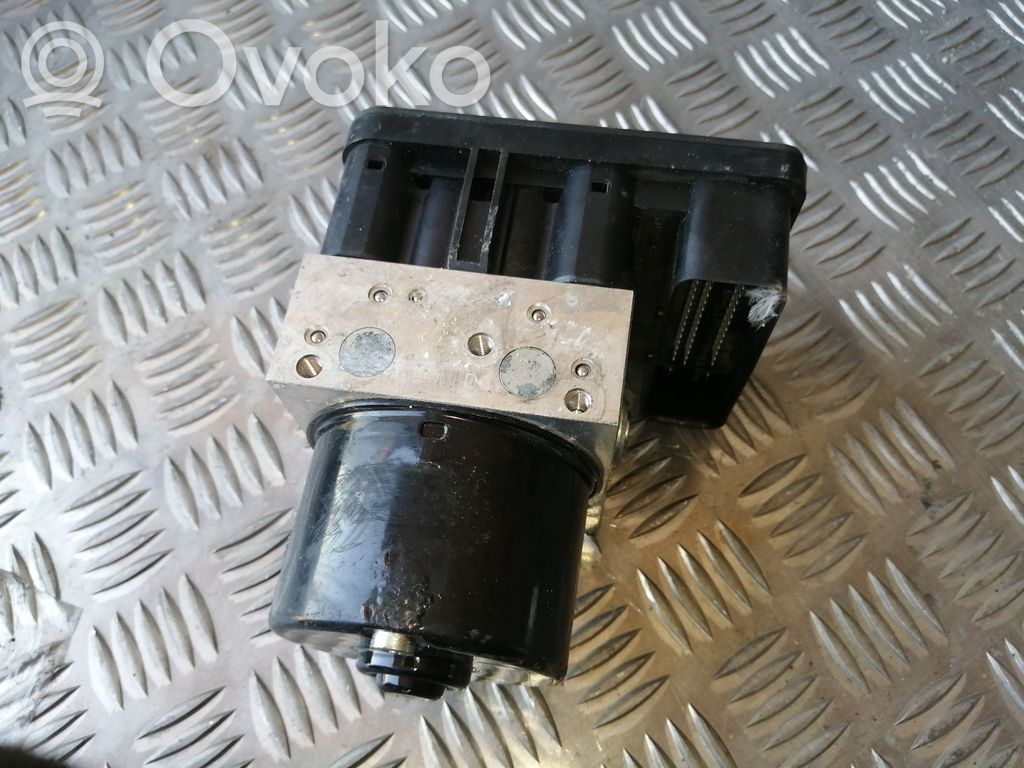 ABS Pump   6787837,6791521,34516791521