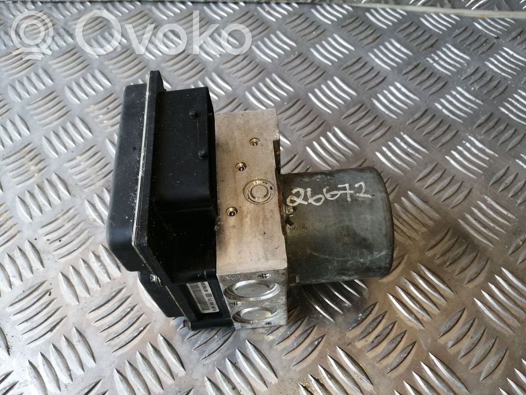 Блок ABS   6769703,34516769703,6758743,0265234134