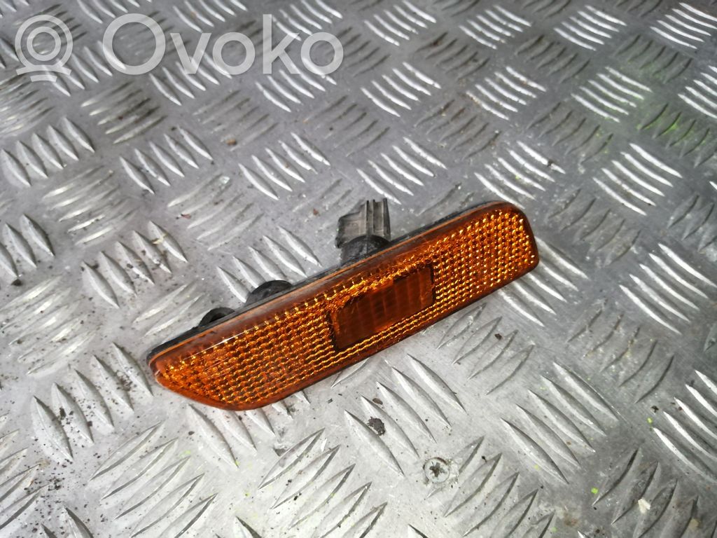 Volvo S80 Front indicator light 