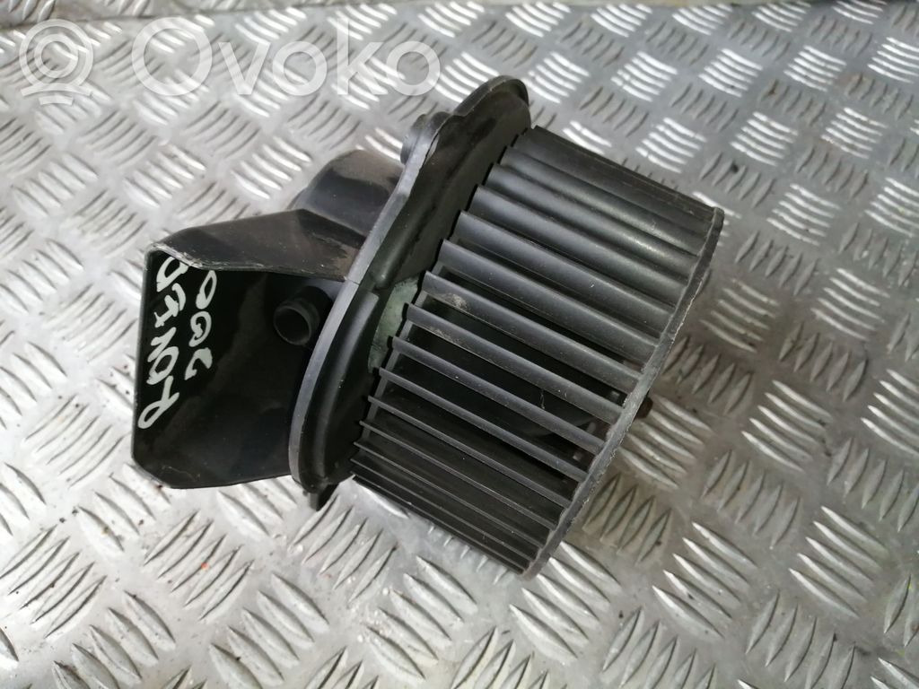 Rover 214 - 216 - 220 Lämmittimen puhallin 