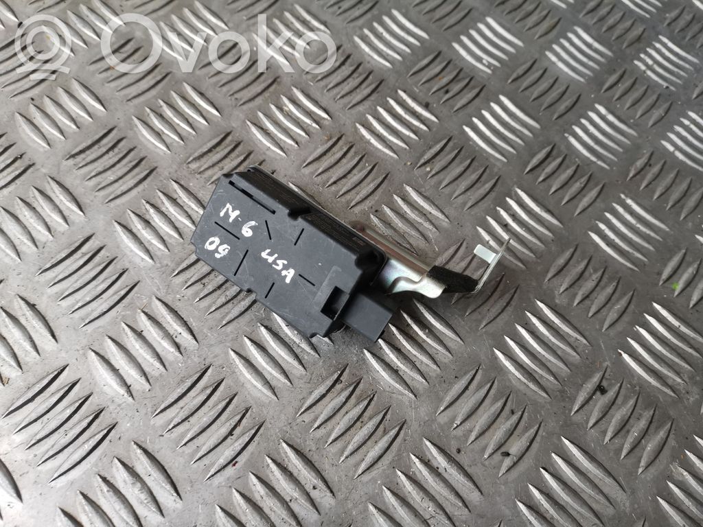 Other control units/modules   D651675RZB,S180036020,5WK49068,S180036020C