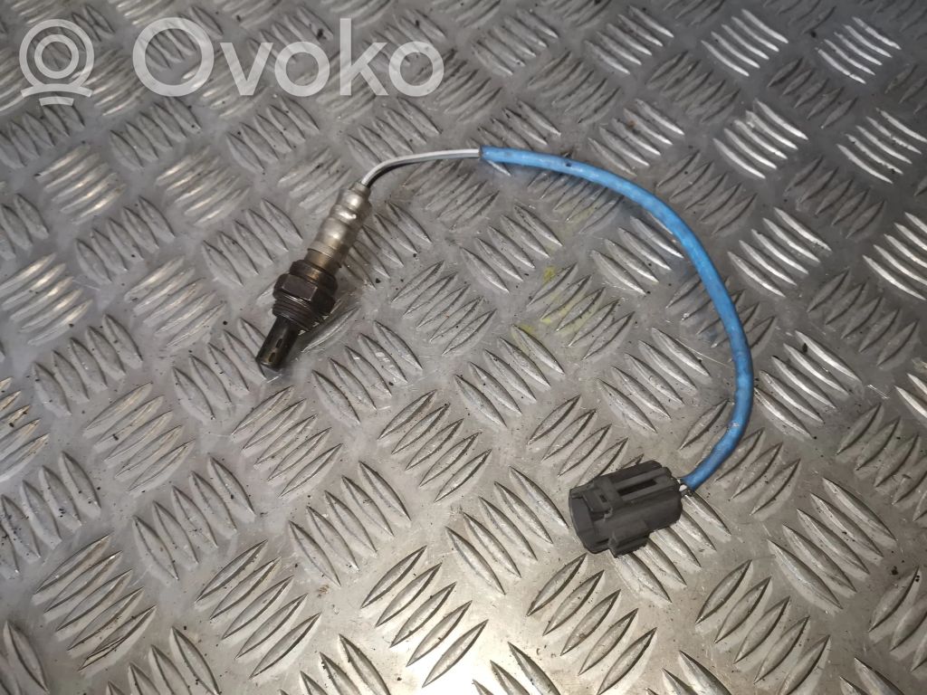 Chrysler PT Cruiser Lambda probe sensor 