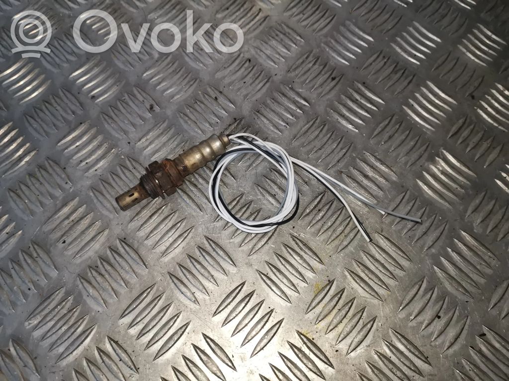 Mini One - Cooper R50 - 53 Lambda probe sensor 