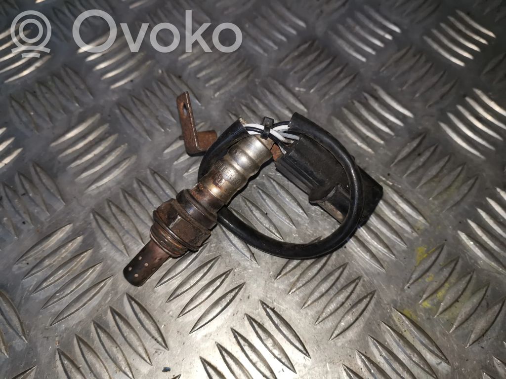 Hyundai Sonata Lambda probe sensor 