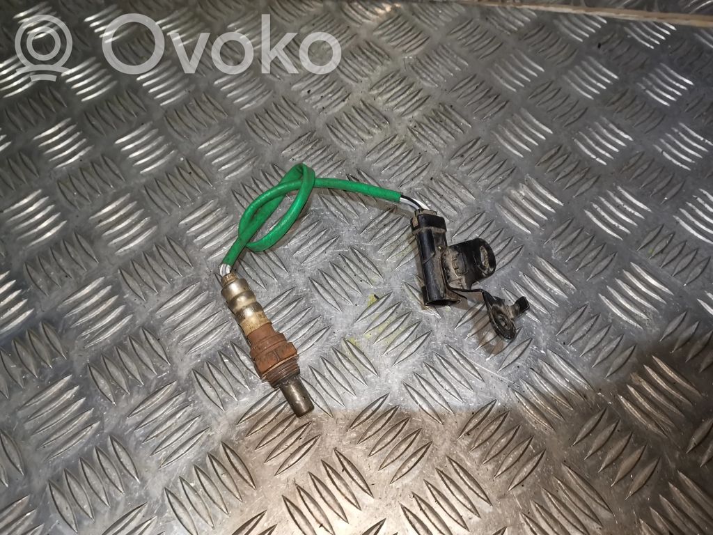 Lambda probe sensor   7700274189,7700274189052062,052062