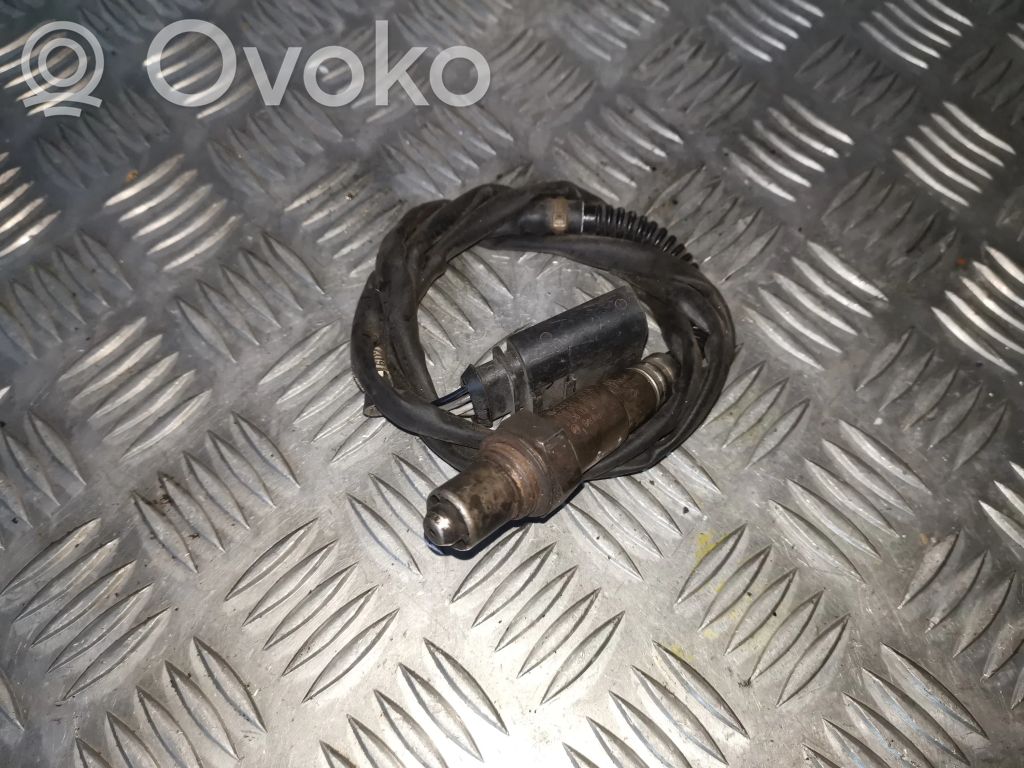 Audi A4 S4 B5 8D Lambda probe sensor 