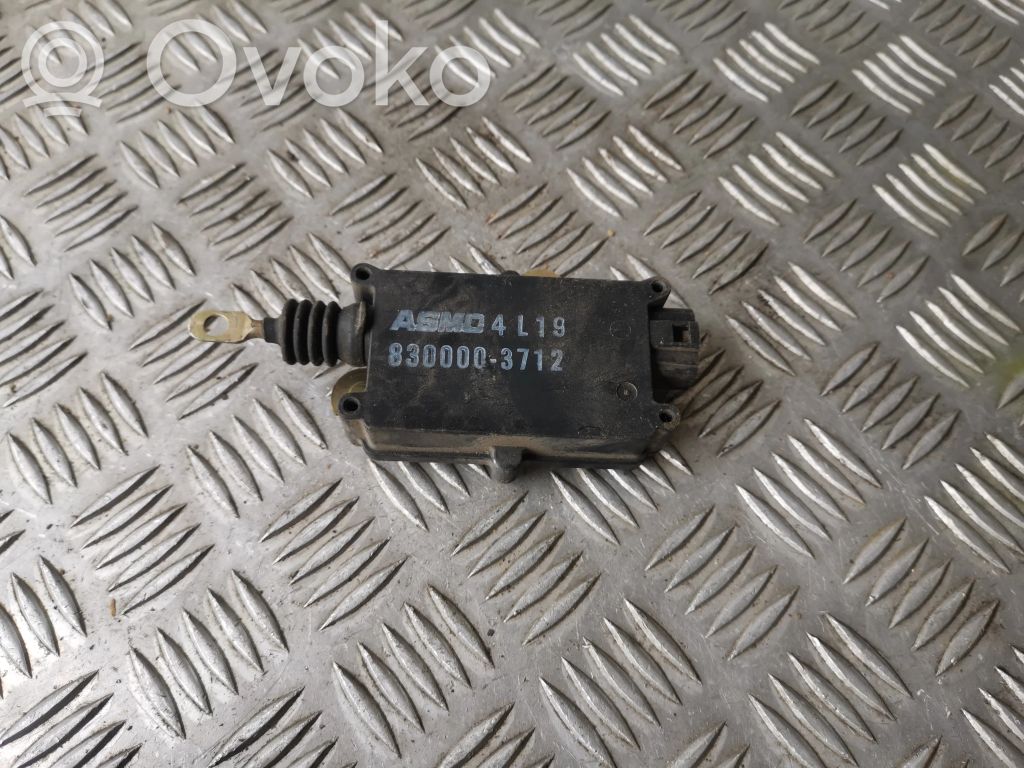 Mazda 626 Central locking motor 