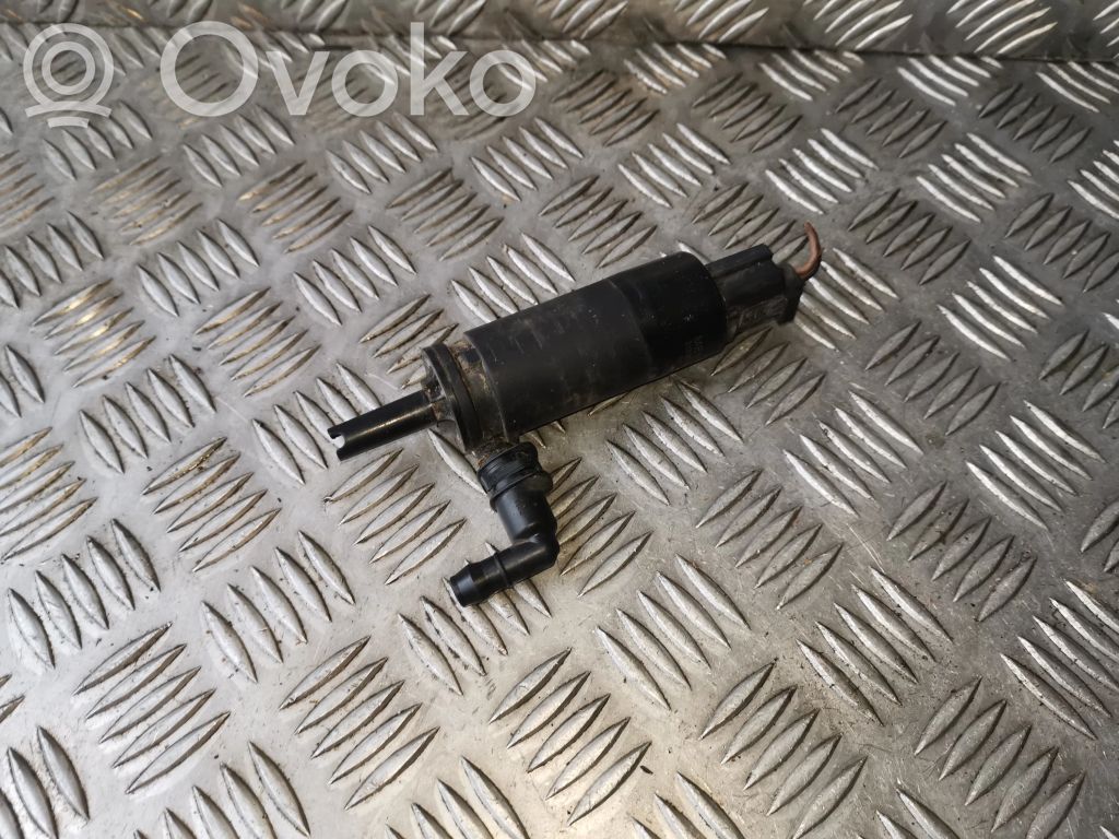 Bomba líquido limpiafaros   3130670001