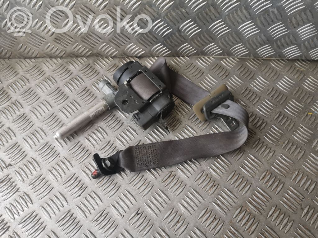Cinturón medio (trasero)   39969918,5705141