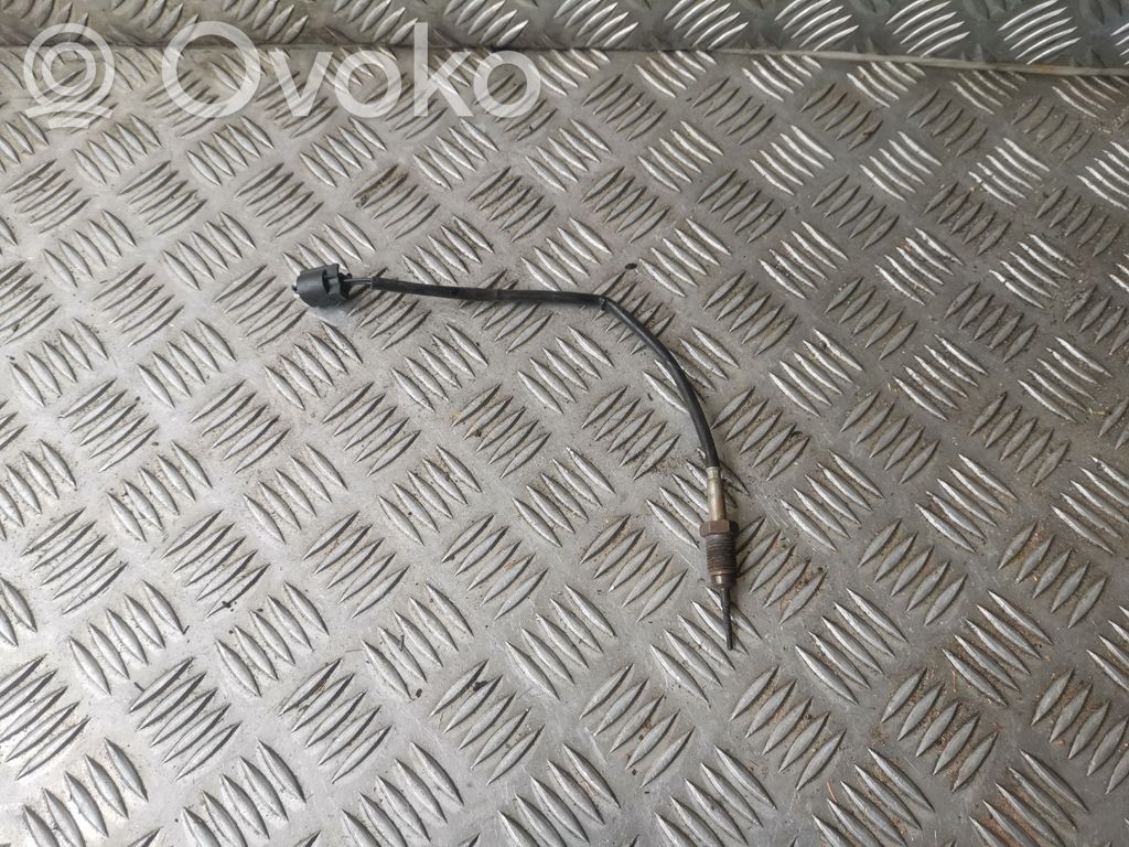 Abgastemperatursensor   7795174