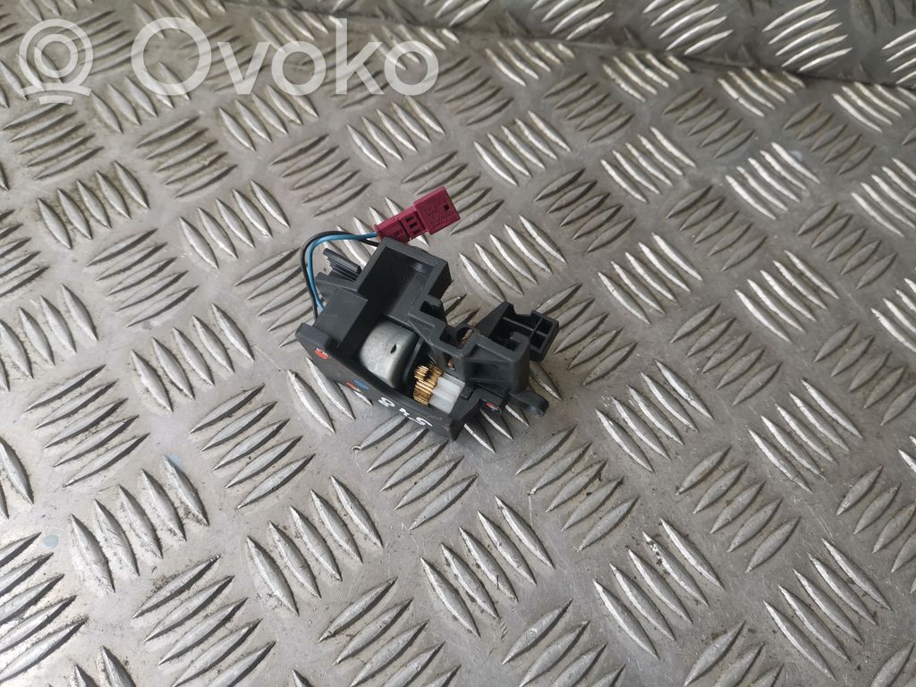 Curtain motor   9918003265