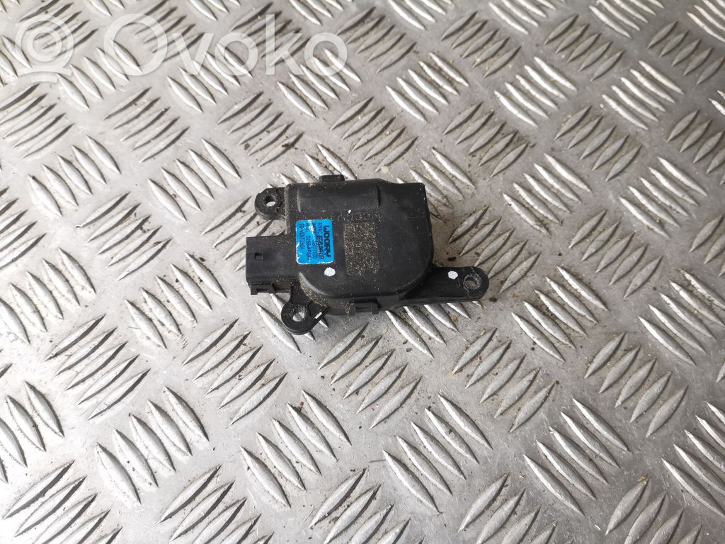 KIA Ceed Air flap motor/actuator 